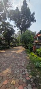 Image of 6000 Sq.ft 5 BHK Independent House for sale in Chembur, Mumbai for Rs. 120000000