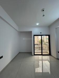 Bedroom Image of 2021 Sq.ft 4 BHK Apartment / Flat for sale in Aavkar Crown, Harni Vadodara for Rs. 11800000