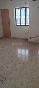 Hall Image of 1000 Sq.ft 2 BHK Duplex for rent in Nilkanth Apartment, Nava Naroda Ahmedabad for Rs. 15000