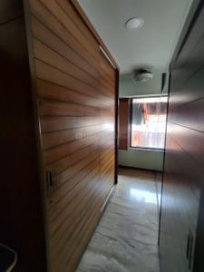 Kitchen Image of 3000 Sq.ft 5 BHK Apartment / Flat for sale in Cumballa Hill Mumbai for Rs. 240000000