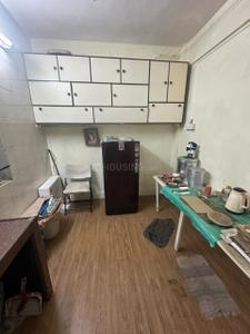 1 RK Studio