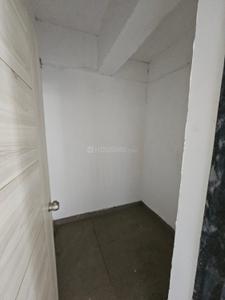 Bedroom Image of 2898 Sq.ft 3 BHK Apartment / Flat for sale in Shilaj Ahmedabad for Rs. 18000000