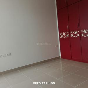 Bedroom Image of 1350 Sq.ft 2 BHK Apartment / Flat for sale in Elita Promenade, JP Nagar Bengaluru for Rs. 22000000