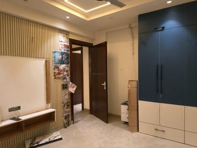 Bedroom Image of 3200 Sq.ft 5 BHK Builder Floor for sale in Vasundhara Ghaziabad for Rs. 36000000