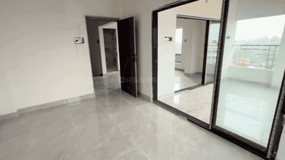 Near Konnagar Gt Road Bedroom 3