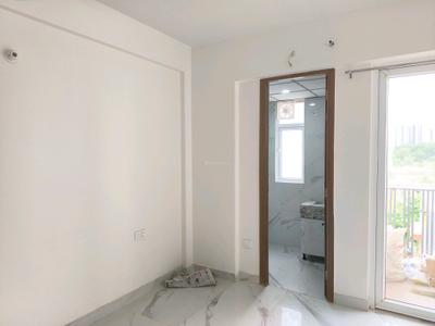 Bedroom Image of 1494 Sq.ft 3.5 BHK Builder Floor for rent in M3M Soulitude , Sector 89 Gurgaon for Rs. 32000