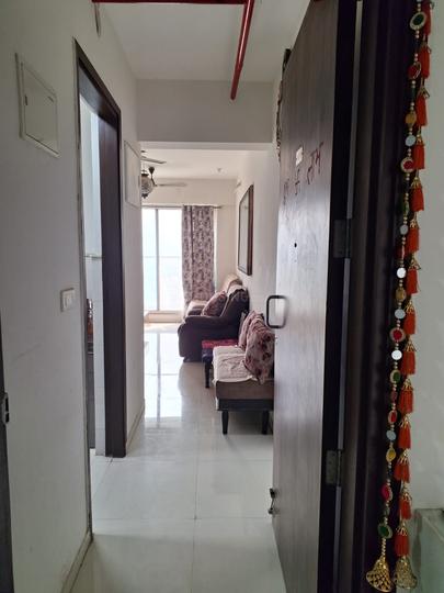 Kharegaon, Sai Samarth Mitra Main Image 1