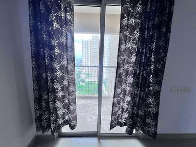 Bedroom Image of 720 Sq.ft 3 BHK Apartment / Flat for sale in Alcove New Kolkata, Serampore Hooghly for Rs. 5400000