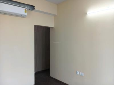 Bedroom Image of 1759 Sq.ft 3 BHK Apartment / Flat for sale in Paras Dews, Sector 106 Gurgaon for Rs. 18500000