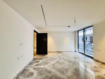 Hall Image of 2500 Sq.ft 3 BHK Builder Floor for sale in MDC Sector 6 Panchkula for Rs. 46000000