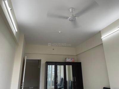 Hall Image of 1001 Sq.ft 3 BHK Apartment / Flat for sale in Kumar Corp Parasmani, Vidyavihar Mumbai for Rs. 28000000