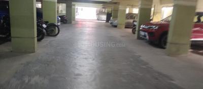 Image of 1070 Sq.ft 2 BHK Apartment / Flat for sale in Purva Zenium by Puravankara Limited, Hosahalli, Bengaluru for Rs. 12540000