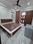 Sector 45 Bedroom 2