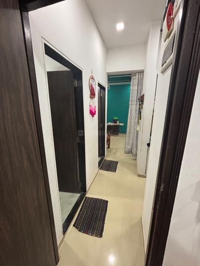 Acorp Alibag Westend Main Image 1