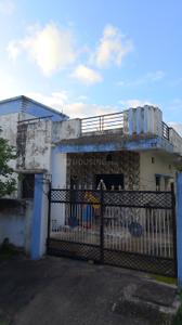 Image of 1200 Sq.ft 2 BHK Independent House for sale in Vayusena Nagar, Nagpur for Rs. 4300000