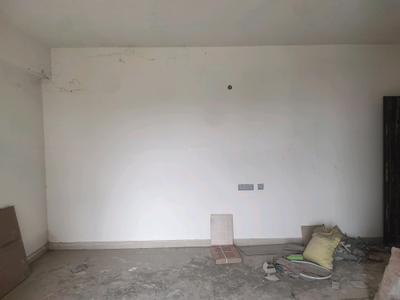 Living Room Image of 1034 Sq.ft 3 BHK Apartment / Flat for sale in Rajwada Royal Gardens, Narendrapur Kolkata for Rs. 6895000