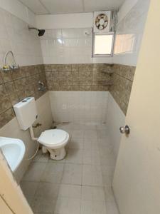 Image of 699 Sq.ft 2 BHK Apartment / Flat for sale in MRG The Balcony, Sector 93, Gurgaon for Rs. 6550000