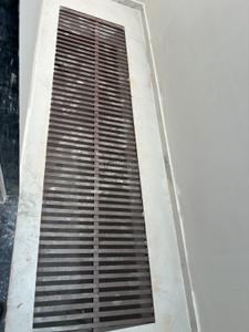 Image of 1620 Sq.ft 3.5 BHK Villa for sale in Kanakpura, Jaipur for Rs. 9100000