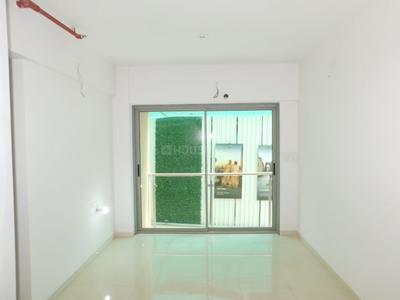 Hall Image of 600 Sq.ft 2 BHK Apartment / Flat for sale in Avant Heritage, Jogeshwari East Mumbai for Rs. 12000000
