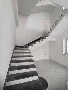 Image of 2988 Sq.ft 3 BHK Independent House for sale in Thumukunta, Secunderabad for Rs. 12900000