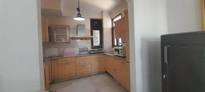 Image of 2035 Sq.ft 3 BHK Apartment / Flat for sale in Ardee Palm Grove Heights, Sector 52, Gurgaon for Rs. 35500000