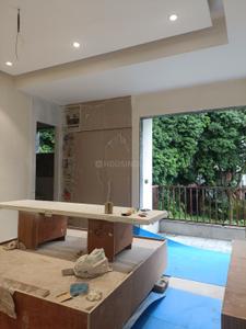 Bedroom Image of 2150 Sq.ft 3 BHK Apartment / Flat for sale in EC Road Dehradun for Rs. 20000000