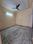 Vinamra Khand, Gomti Nagar Bedroom 2