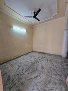 Bedroom Image of 5500 Sq.ft 7 BHK Independent House for sale in Gomti Nagar Lucknow for Rs. 30000080