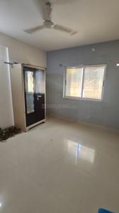 Hall Image of 1326 Sq.ft 2 BHK Apartment / Flat for rent in Alembic Samsara, Chhani Jakat Naka Vadodara for Rs. 22000