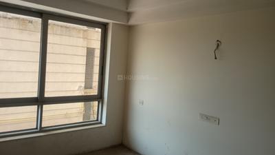 Bedroom Image of 2500 Sq.ft 3 BHK Apartment / Flat for sale in Jaypee The Imperial Court, Sector 128 Noida for Rs. 45000000