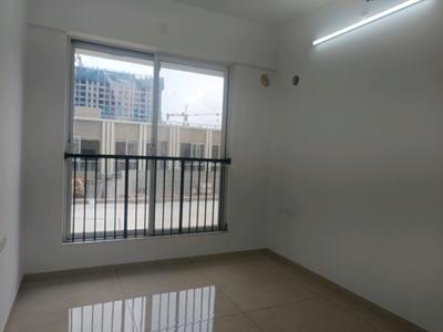 Bedroom Image of 1500 Sq.ft 3 BHK Apartment / Flat for sale in Dosti Greenscapes Phase 2, Hadapsar Pune for Rs. 13800000