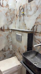 Image of 1450 Sq.ft 3 BHK Apartment / Flat for sale in Capital Metro Height, Sector 72, Noida for Rs. 6000000