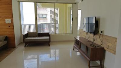 Tithi Satyamev Vista Resale Properties: 2+ Flats for Resale in