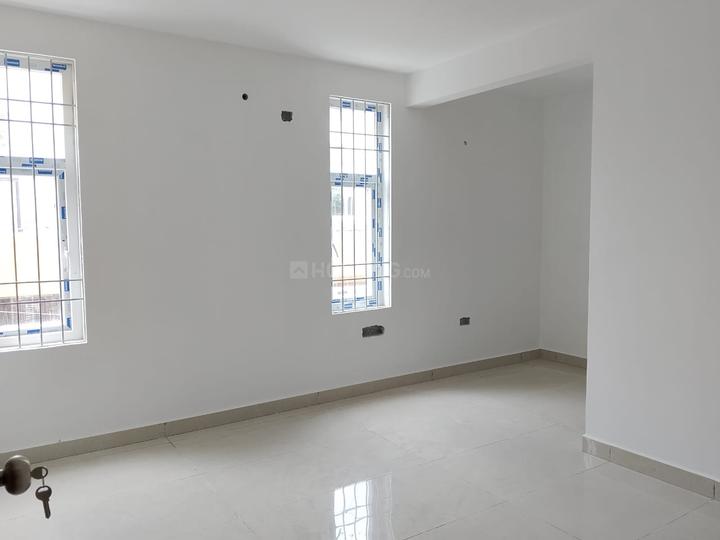 Nagashetty Halli, RMV Extension Stage 2 Main Image 1