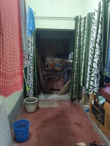 Image of 860 Sq.ft 2 BHK Independent House for sale in Malancha P, North 24 Parganas District for Rs. 4000000