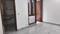 Malviya Nagar Bedroom Two 3