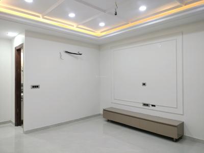 Bedroom Image of 4500 Sq.ft 4 BHK Builder Floor for sale in Sector 85 Faridabad for Rs. 39000000