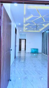 Image of 1540 Sq.ft 3 BHK Villa for sale in P I Prosperity Homes, Anora Kala, Lucknow for Rs. 5100000