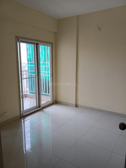 DMWO Koyal enclave ghaziabad  Bedroom 1