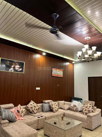 VIVAAN DEVELOPER Main Image 1