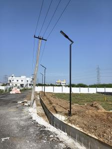 Image of 796 Sq.ft Residential Plot / Land for sale in Pudupakkam, Chennai for Rs. 4775204