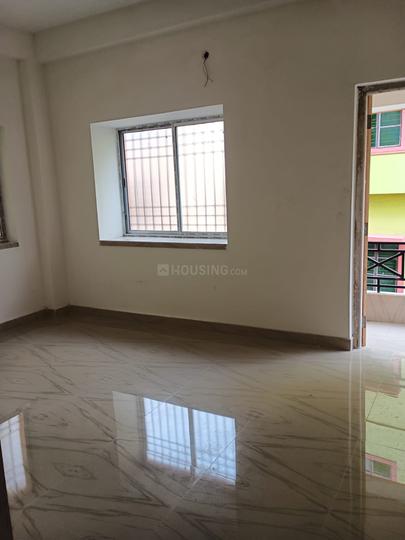 Muchipar Main Image 1