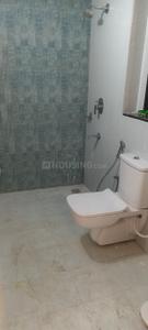Image of 1600 Sq.ft 3 BHK Apartment / Flat for rent in Sattva Opus, Peenya, Bengaluru for Rs. 48000