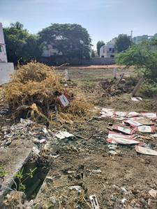 Ponmeni Plot View 3
