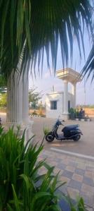 Image of 840 Sq.ft Residential Plot / Land for sale in Bhilai Marshalling Yard, Charoda for Rs. 1428000