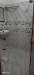 Image of 1200 Sq.ft 2 BHK Builder Floor for rent in Gomti Nagar, Lucknow for Rs. 18000