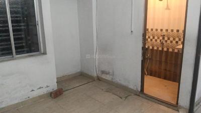 Bedroom Image of 1500 Sq.ft 3 BHK Apartment / Flat for rent in Kankurgachi Kolkata for Rs. 35000