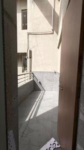 Balcony Image of 3300 Sq.ft 4 BHK Duplex for sale in Pate Seya, Dattavadi Pune for Rs. 34000000