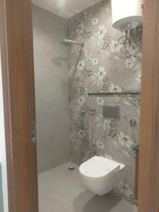 Image of 1450 Sq.ft 3 BHK Apartment / Flat for sale in Ghati River Valley, Dehradun for Rs. 9500000