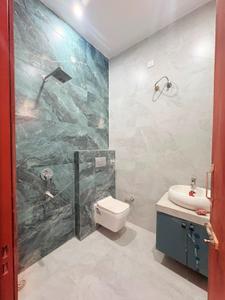 Image of 945 Sq.ft 3 BHK Independent House for sale in Hasain Pur, Mohali for Rs. 13000000